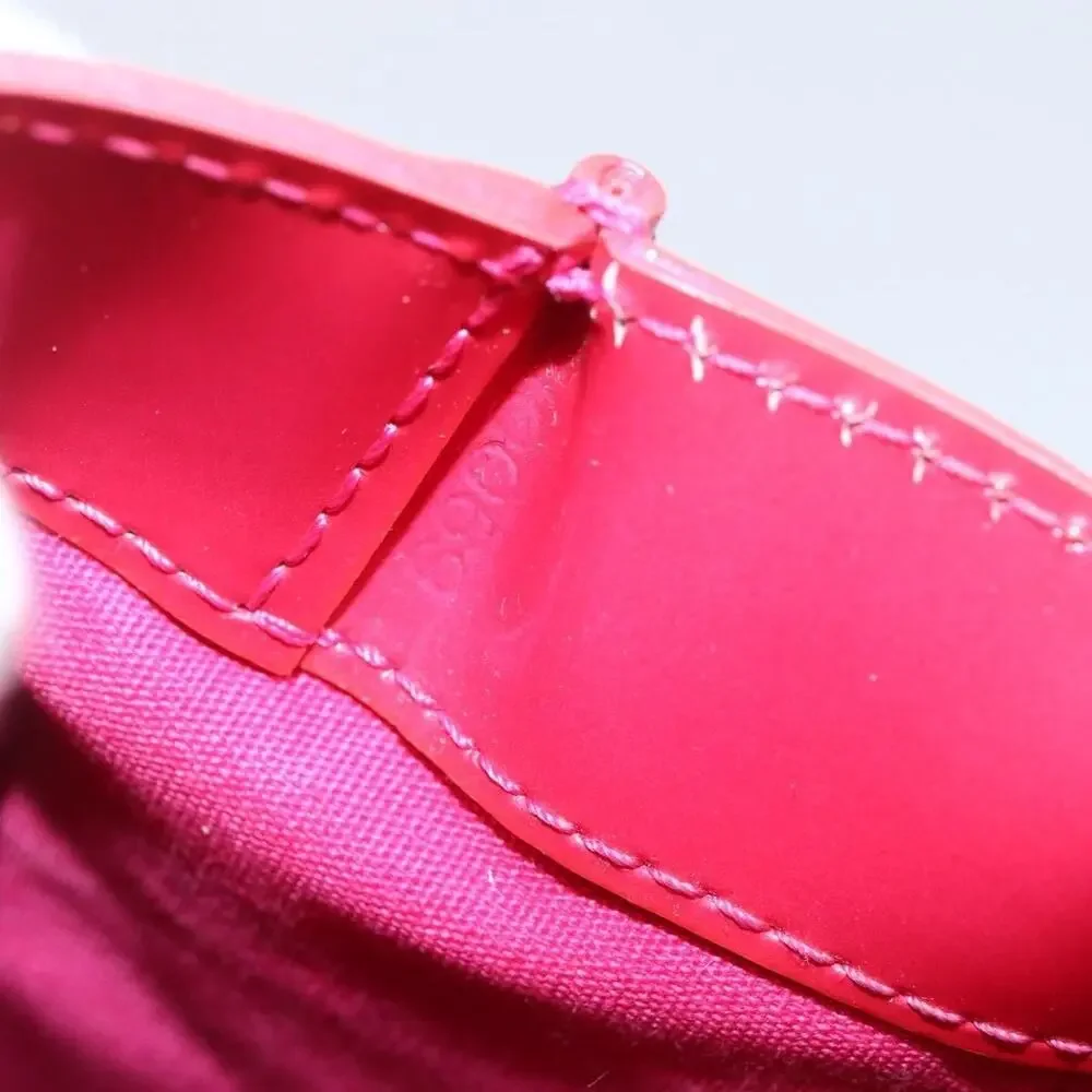 Louis Vuitton height width